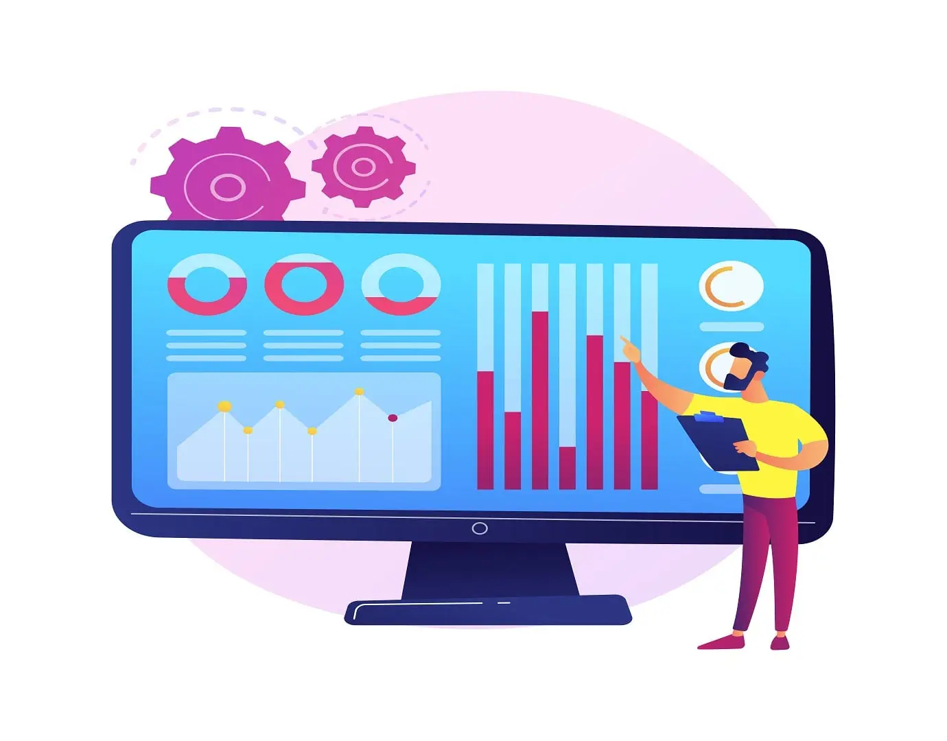 How to Optimize Your Website for Faster Load Times