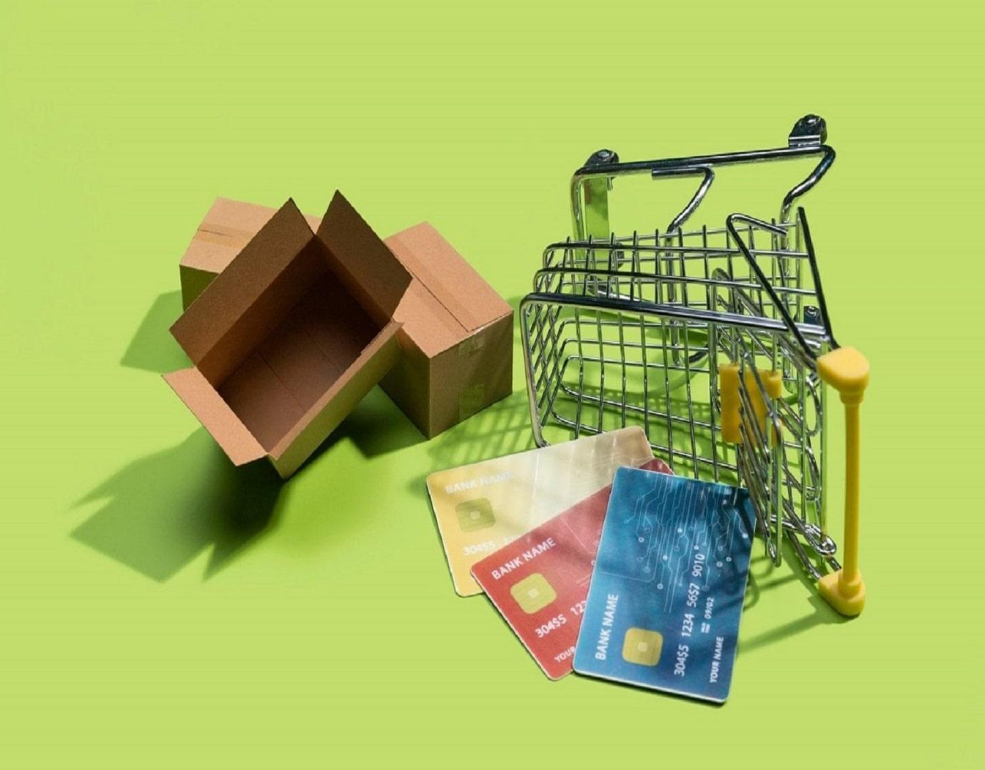 How to Reduce Cart Abandonment on Your E-Commerce Site