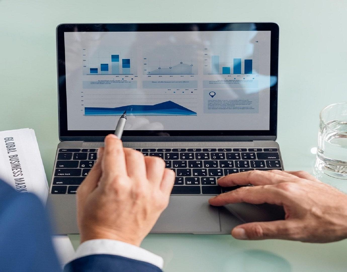How to Build a Scalable Website for Growing Businesses
