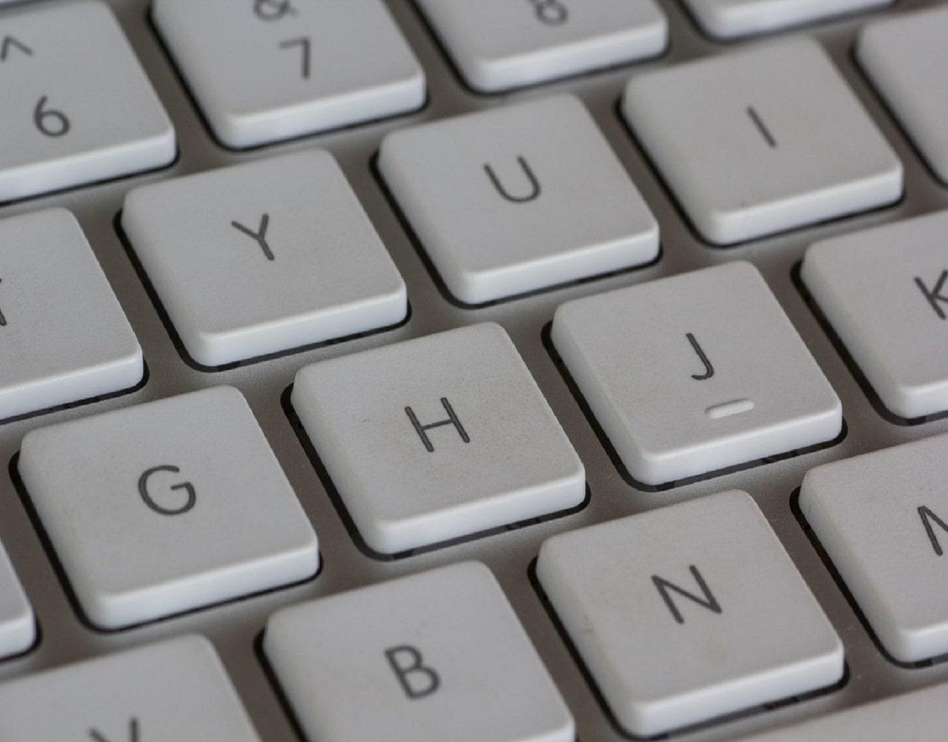 How to Write Compelling Copy for Your Website