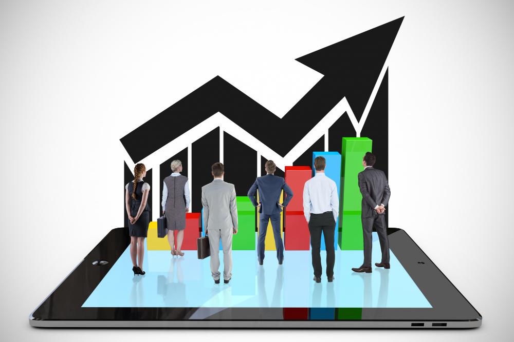 Empowering Your Digital Success Through Innovative Solutions
