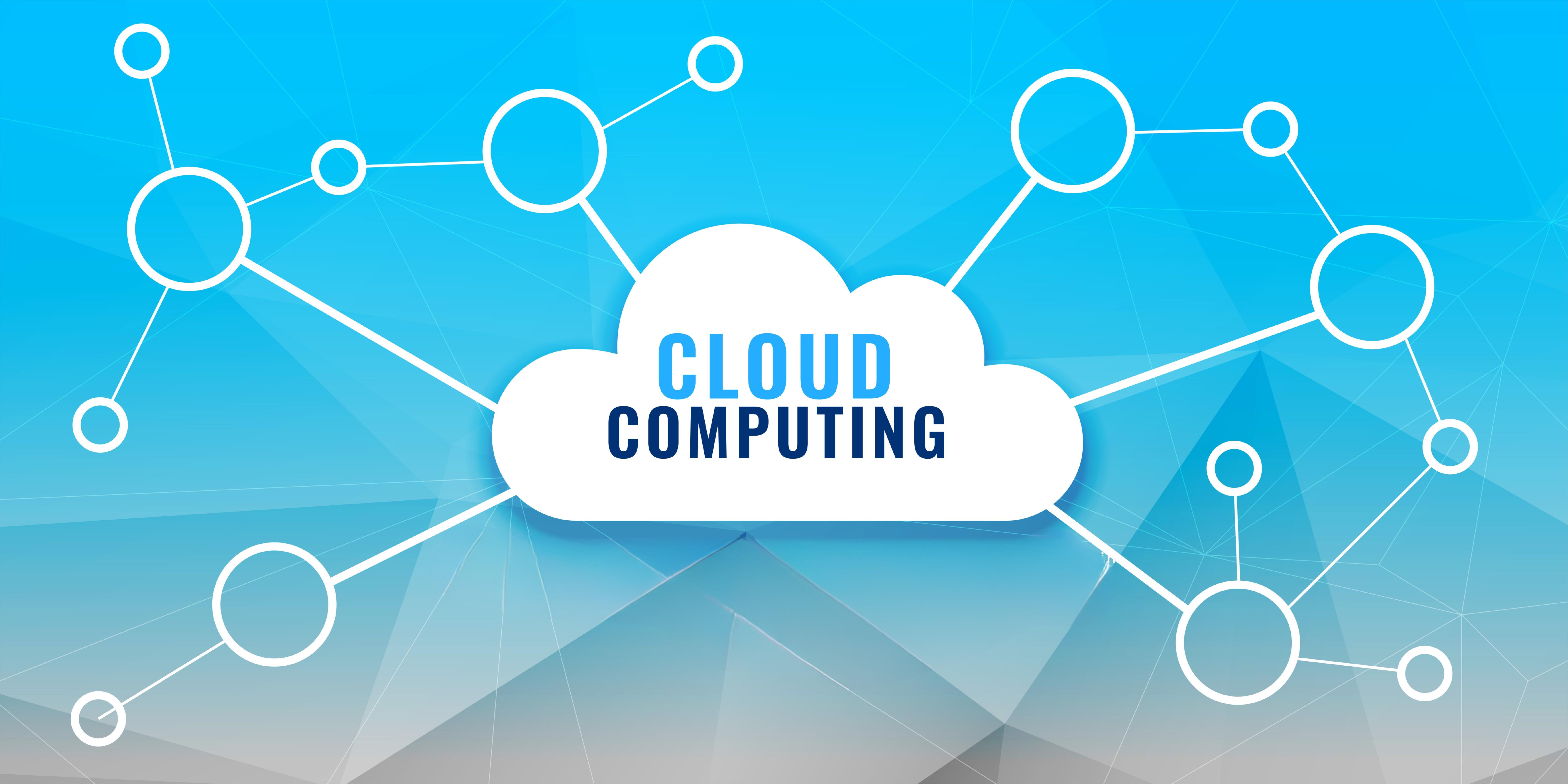 Cloud Solutions