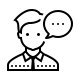 icon