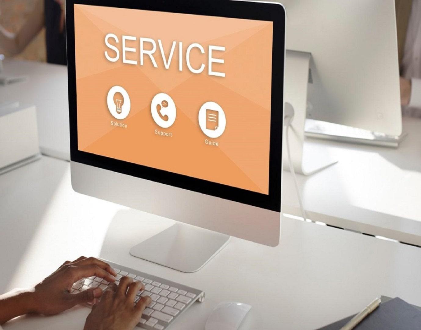 Why Regular Maintenance Is Crucial for Websites