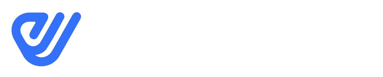 Elevanex Technologies