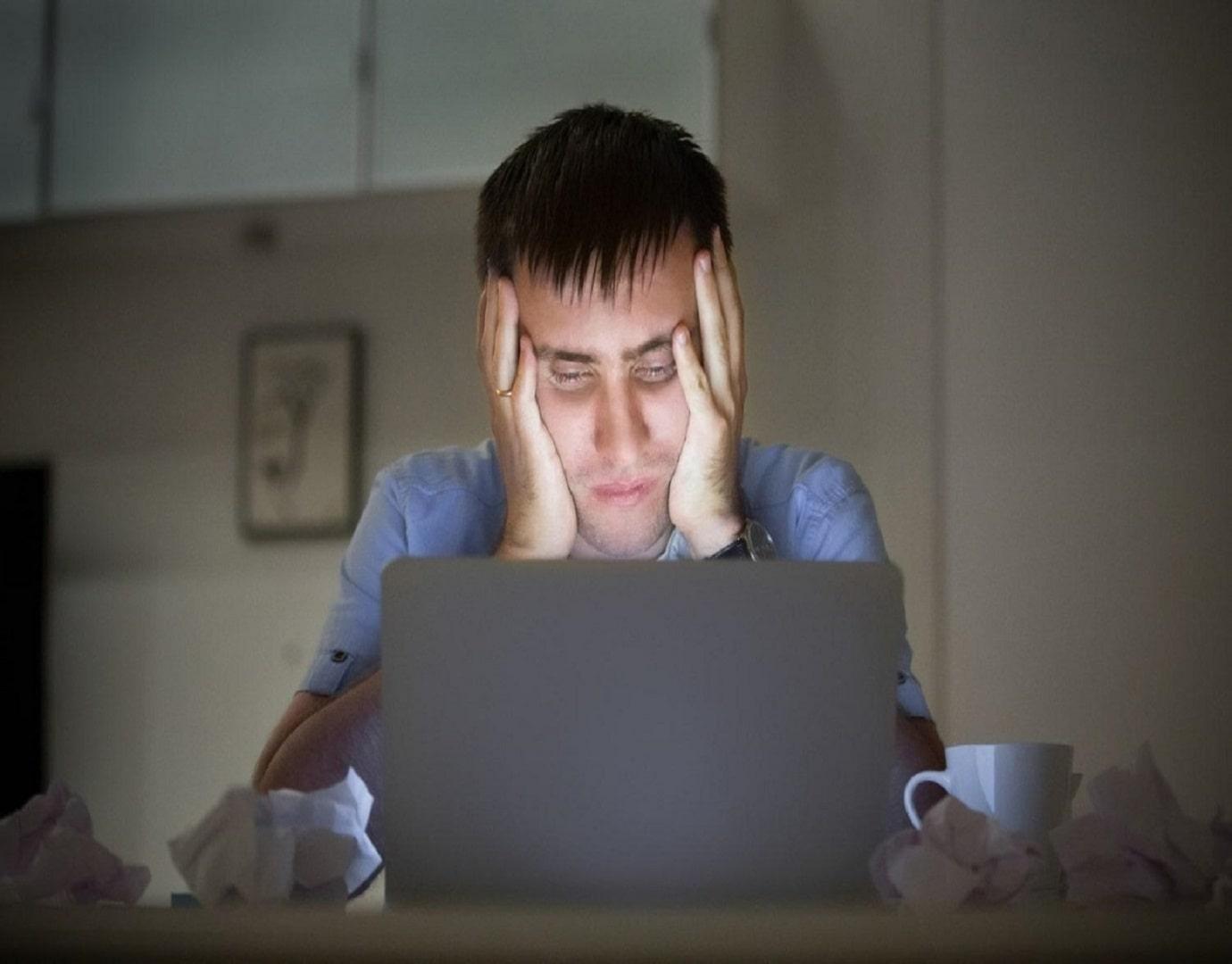 The Role of Website Speed in Driving Customer Retention