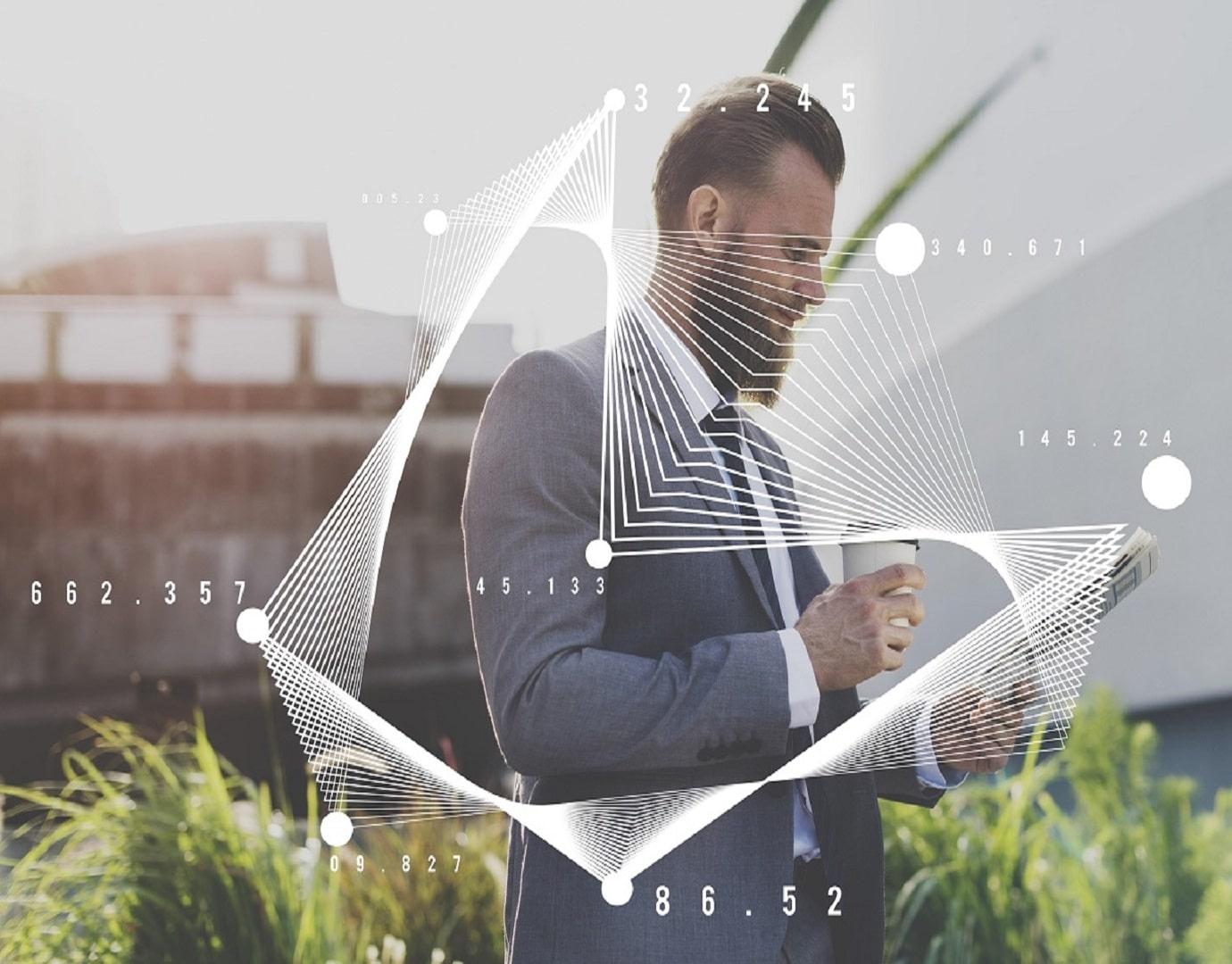 How to Start Your Digital Transformation Journey