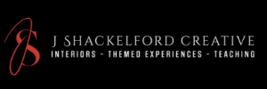 J Shackelford Creative