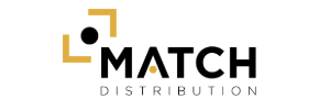 Match Portal