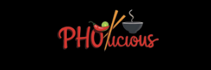 Pholicioussac.com