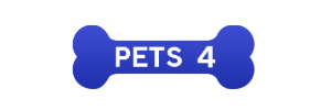 The Pets 4 you