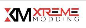 Xtreme Modding