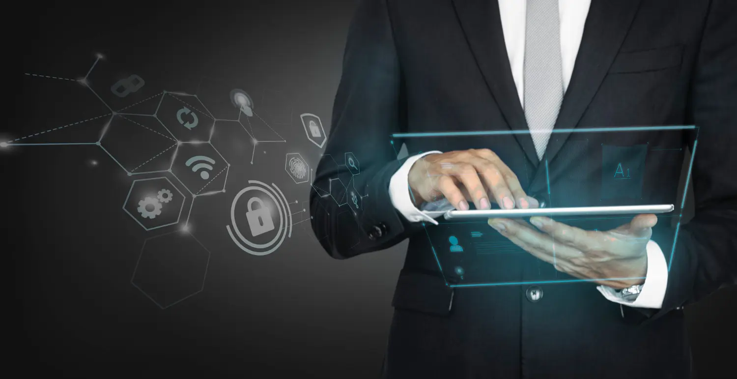 How to Overcome Challenges in Digital Transformation