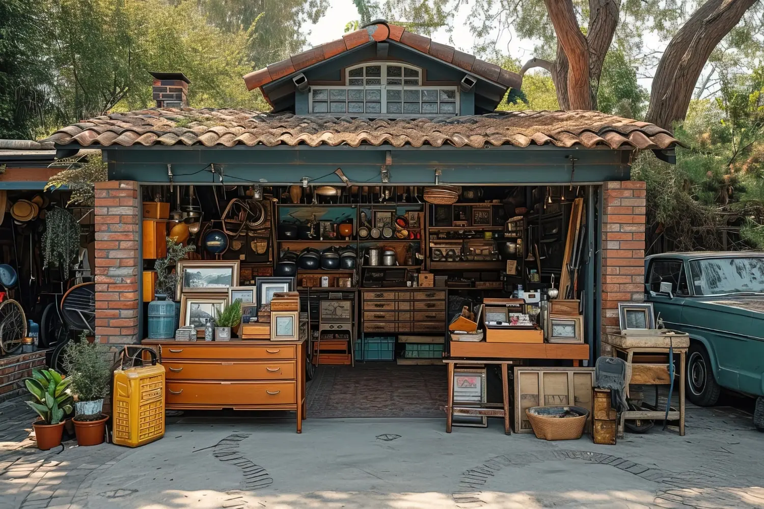 How to Optimize Your Website for Local SEO (For Local Businesses)