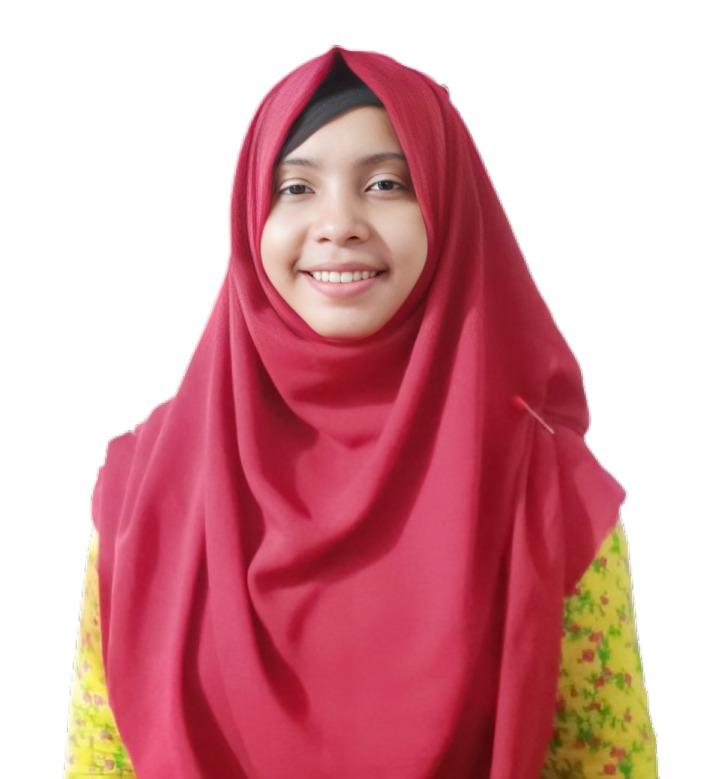 Rima Khatun