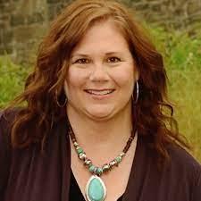 Carolee Shank