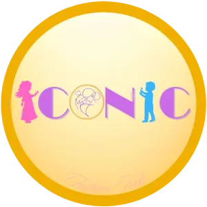 iconicfashionkids
