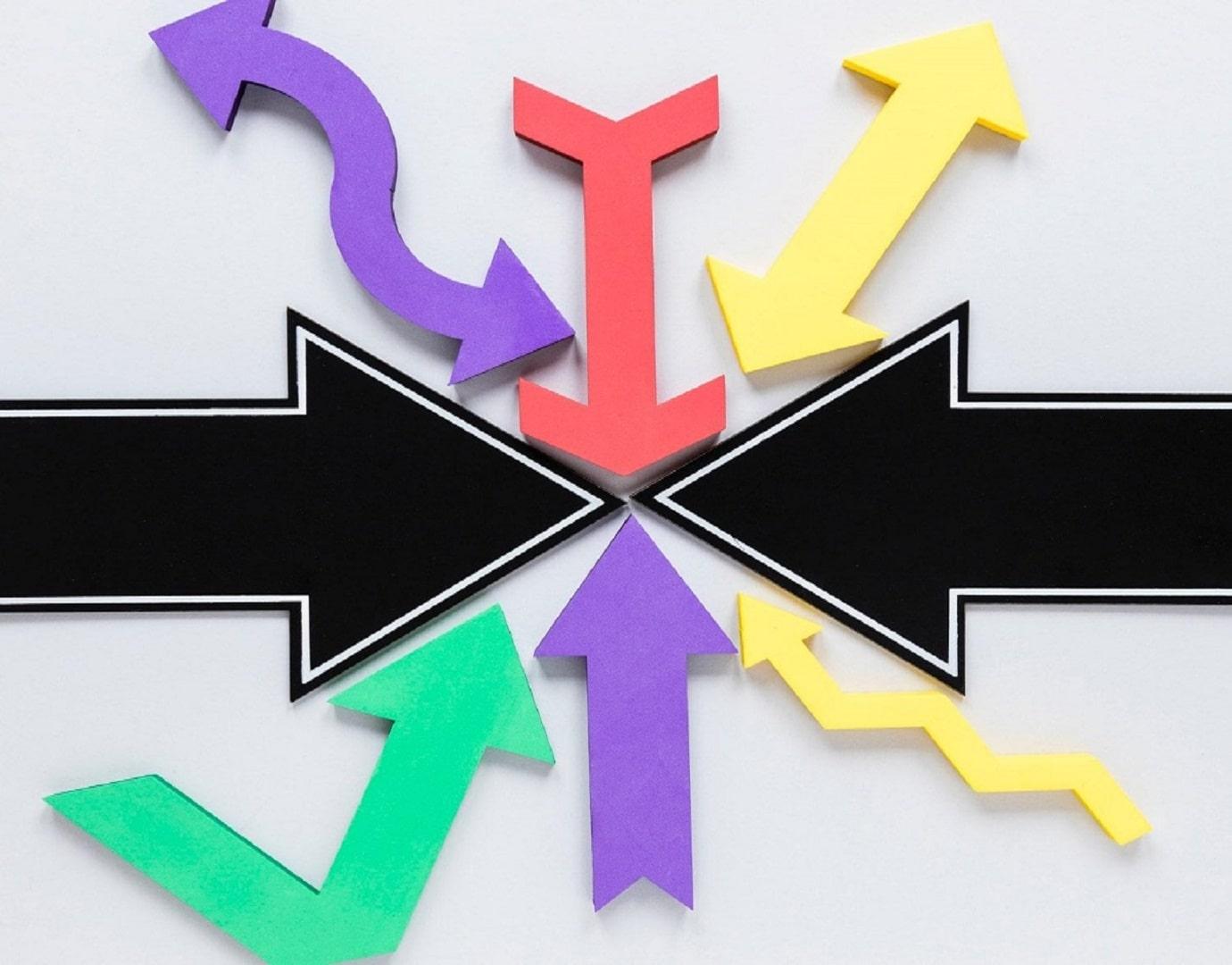 How to Leverage Your Website as a Lead-Generation Tool