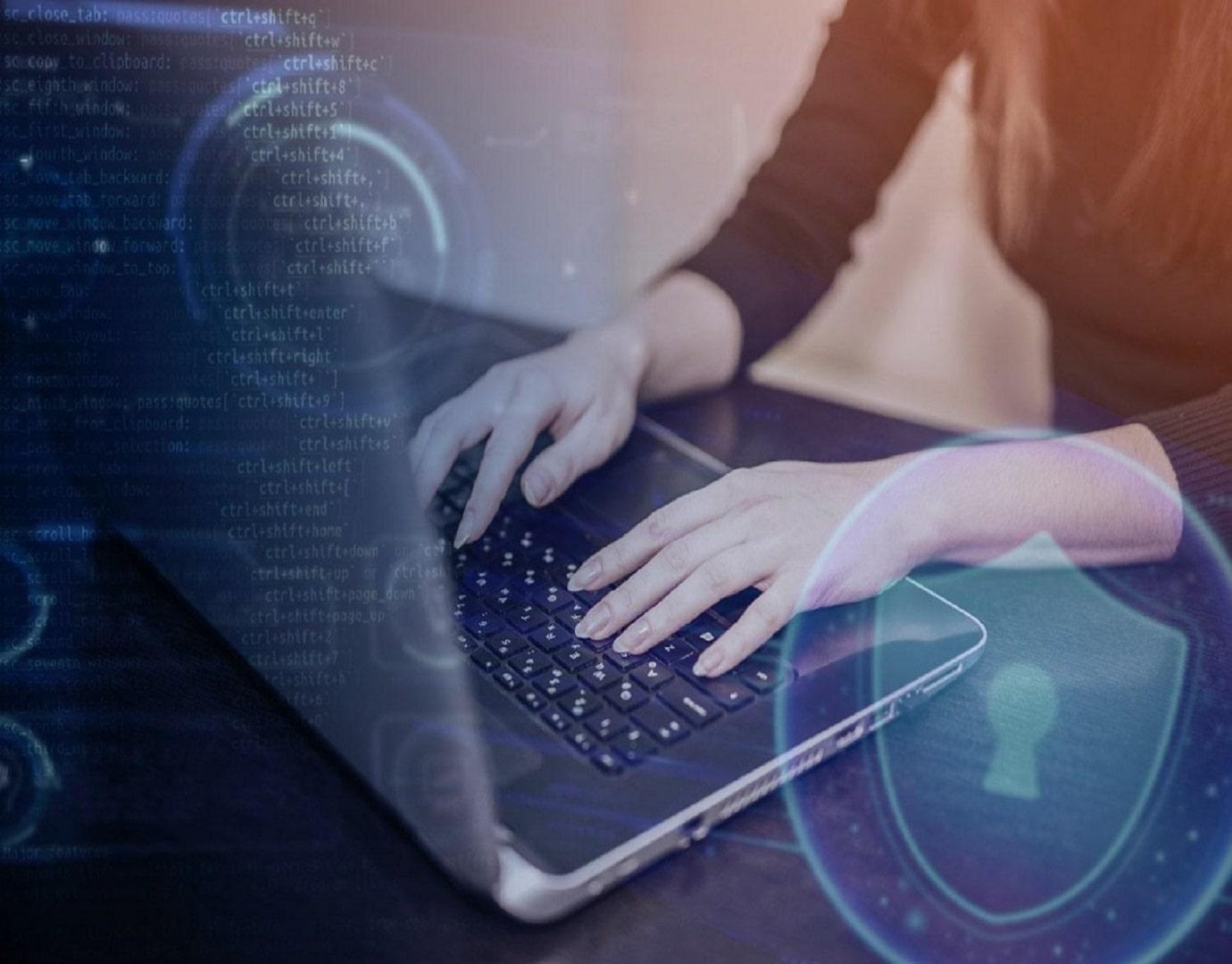How to Secure Your Website from Cyber Threats